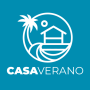 cropped-casa-verano-02.png